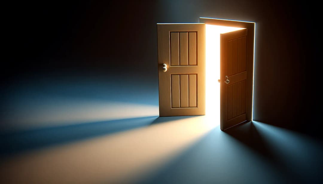 3 Ways to Overcome Resistance in Therapy: Success Stories from Practice