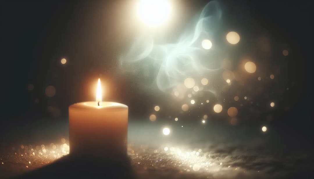 7 Resources and Strategies for Supporting Clients Facing Domestic Violence