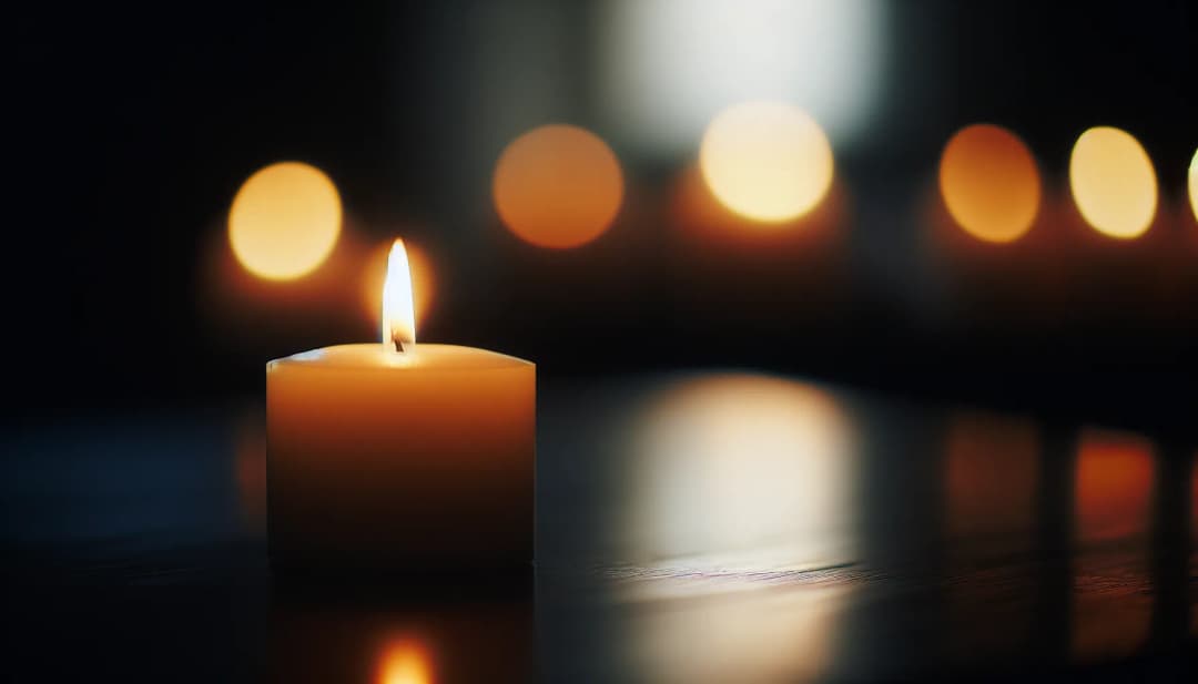 9 Important Considerations for Counselors Working With Trauma Clients