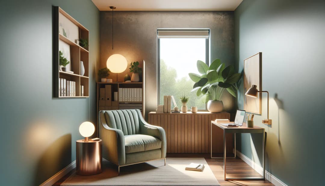 7 Challenges and Rewards of Starting a Private Practice in Counseling