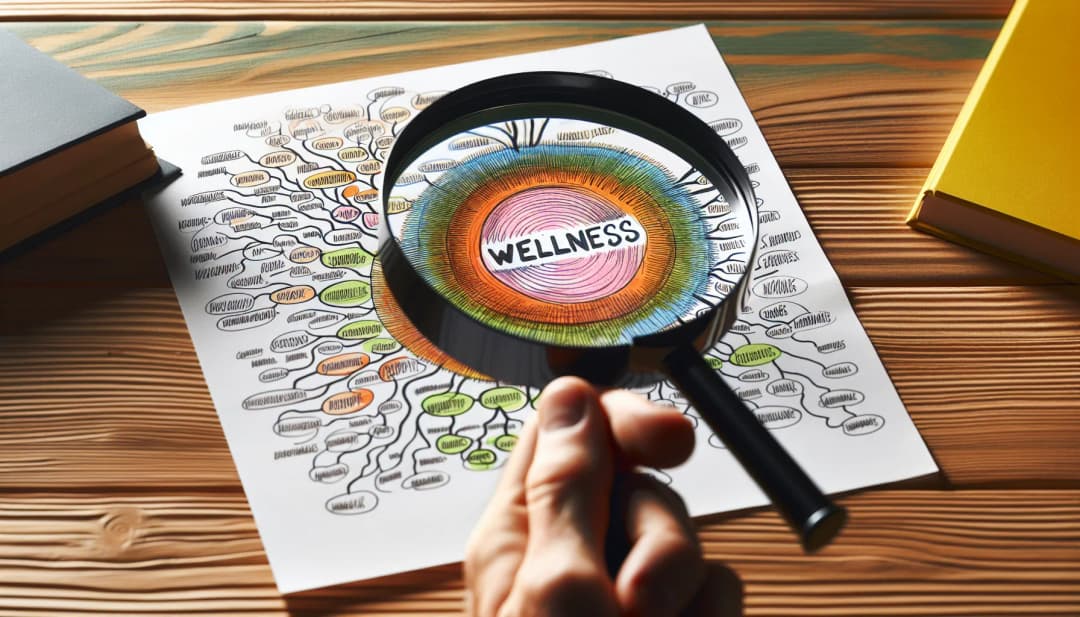 9 Steps to Help New Wellness Practitioners Find their Niche