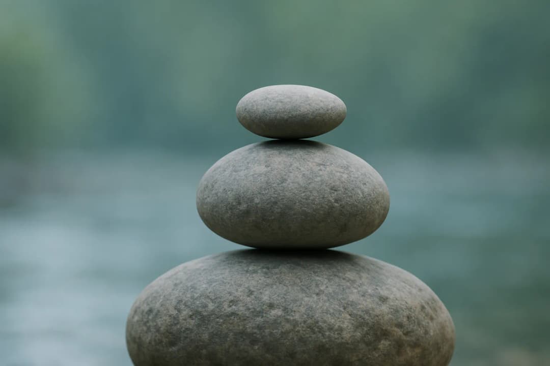 6 Benefits of Using Mindfulness Techniques in Counseling Sessions