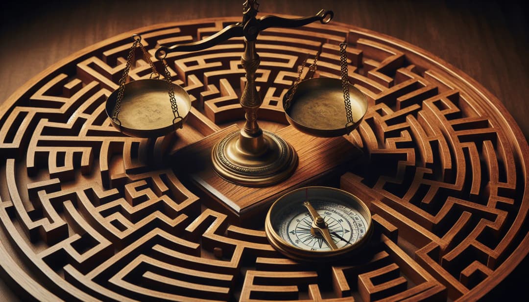 7 Ethical Dilemmas in Counseling and How to Navigate Them