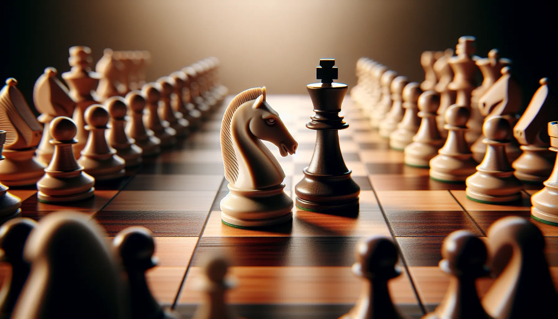 6 Approaches to Challenging Client Perspectives in Therapy