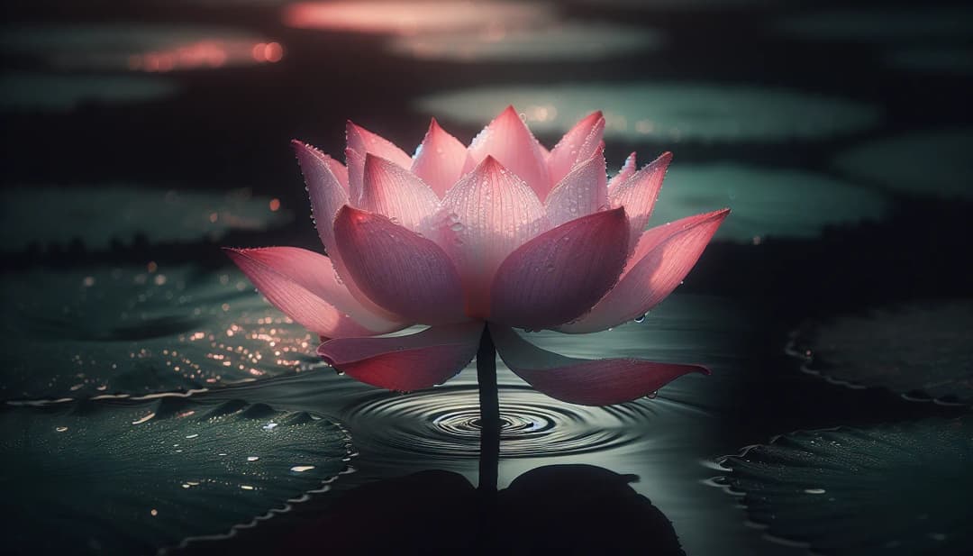 14 Strategies to Foster Self-Compassion in Clients