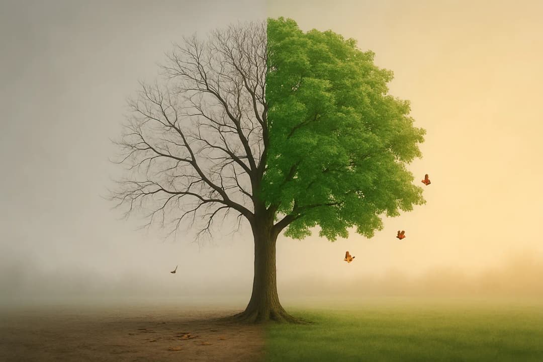 3 Effective Strategies for Supporting Clients With Grief and Loss