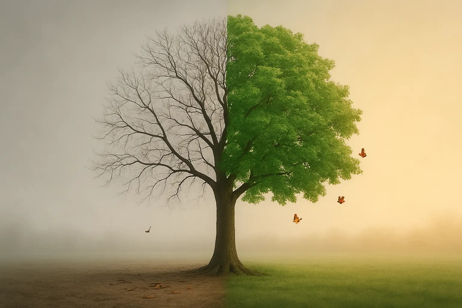3 Effective Strategies for Supporting Clients With Grief and Loss