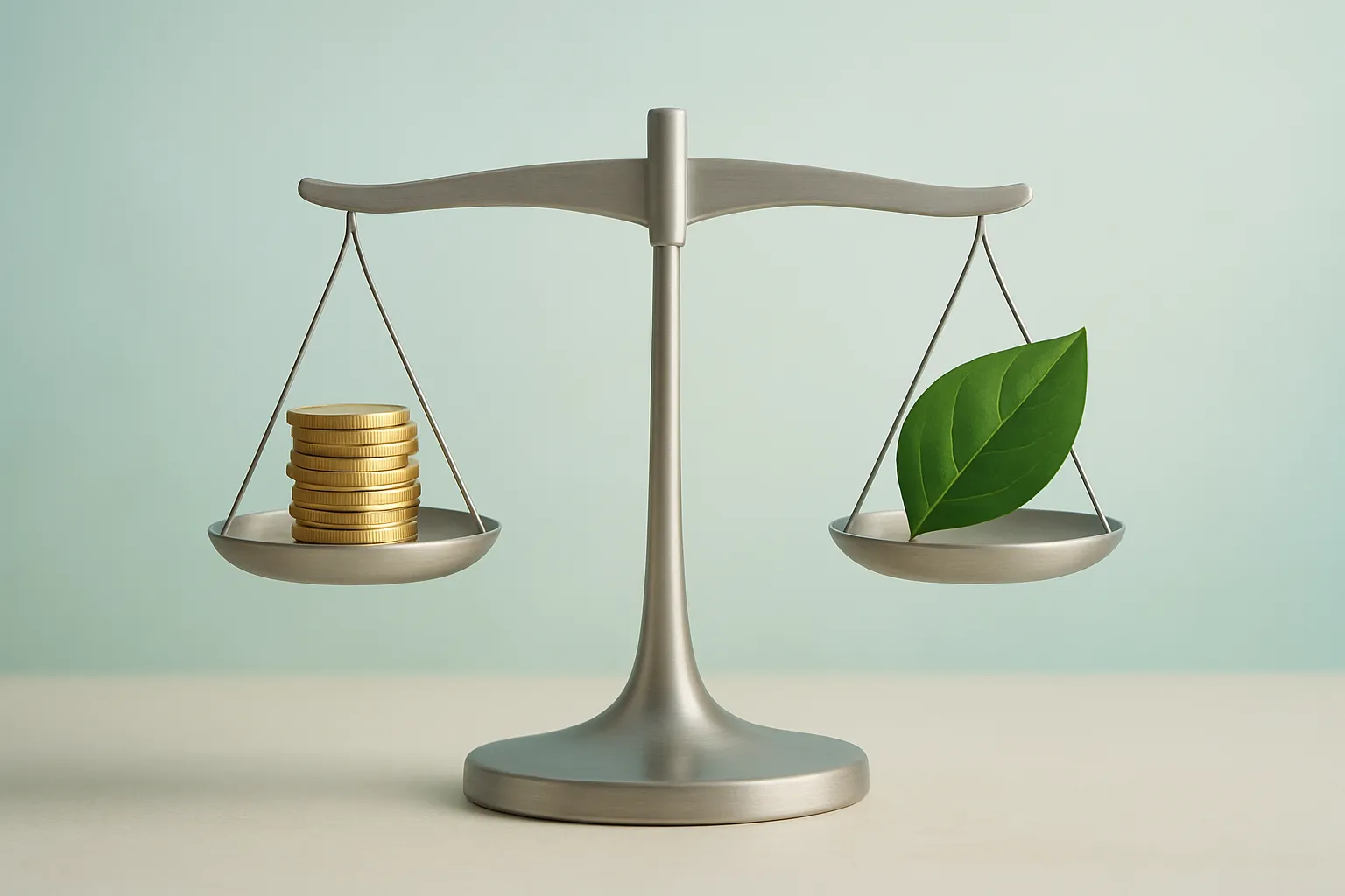 3 Pricing Strategies for Balancing Fairness and Sustainability in Wellness