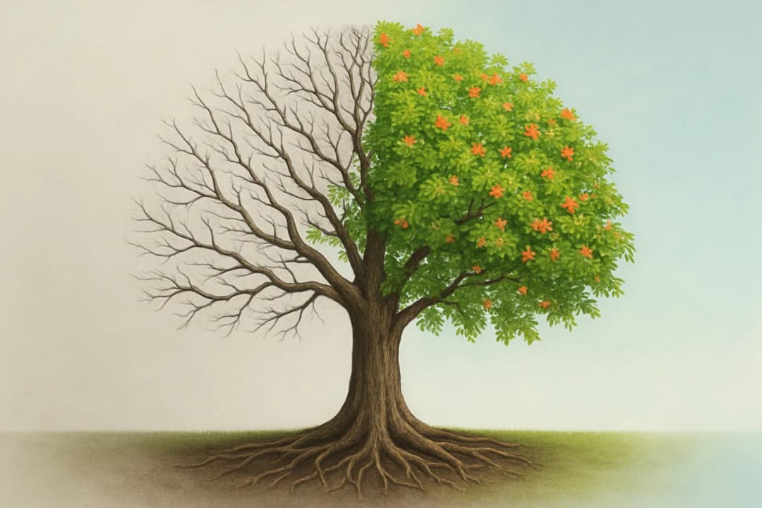 11 Misconceptions About Wellness Modalities and How to Address Them