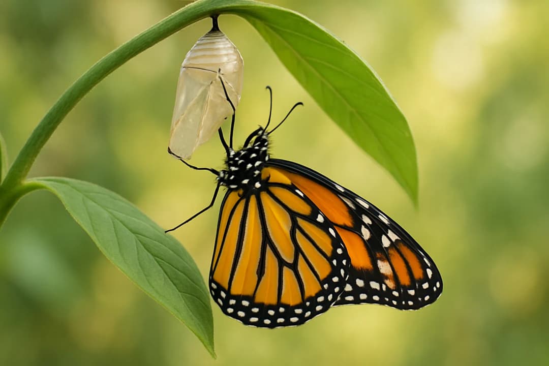 7 Transformational Success Stories from Counseling Practice