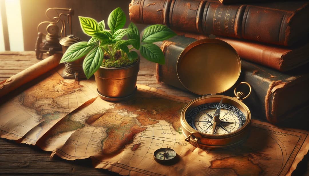 7 Techniques to Help Clients Explore Values and Purpose