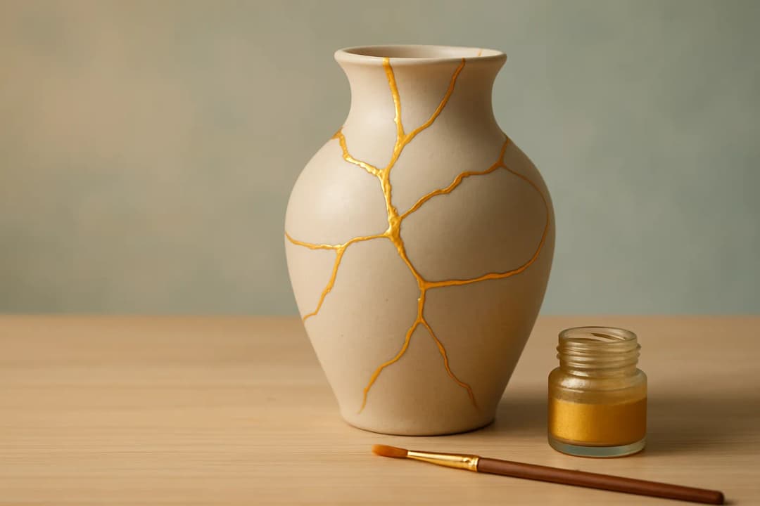 7 Lessons from Mistakes Made in Counseling Practice