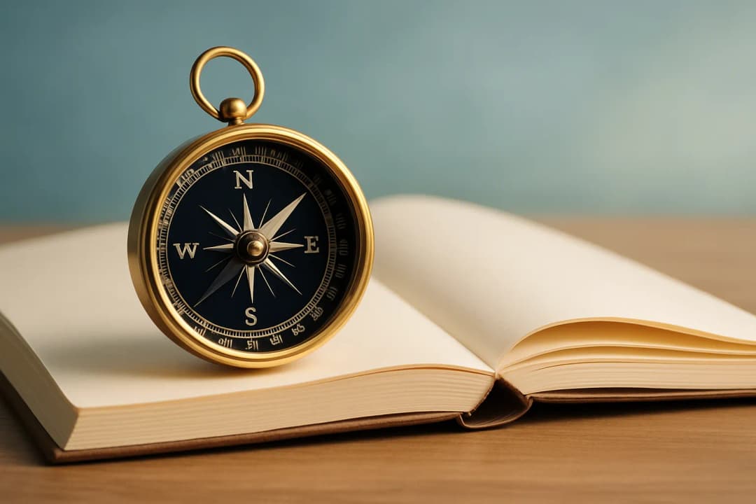 9 Ethical Considerations for Practitioners in Wellness Modalities