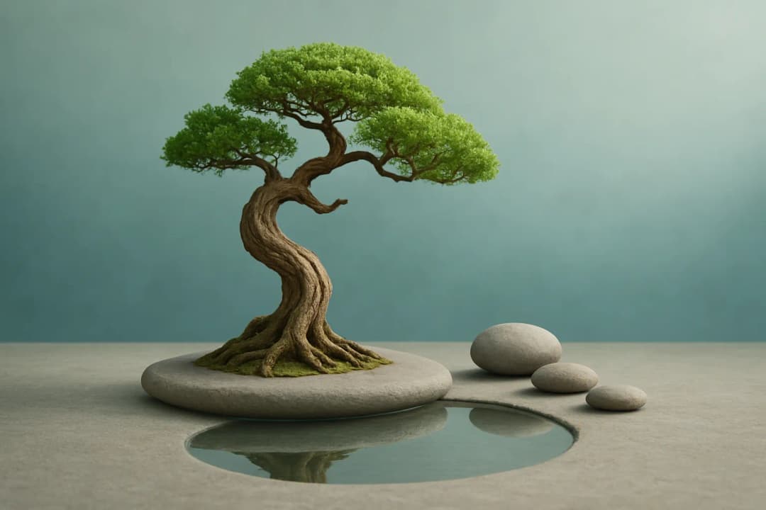 7 Unexpected Challenges Wellness Practitioners Face and How to Overcome Them