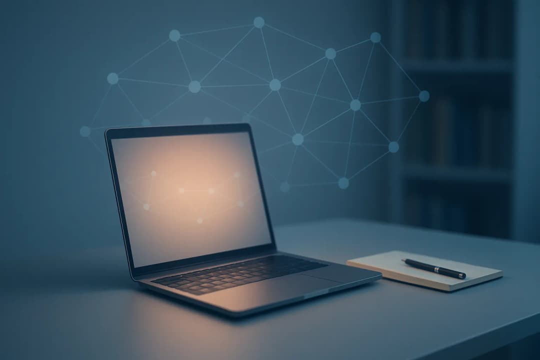 4 Ways to Navigate Technology Use in Counseling Practice