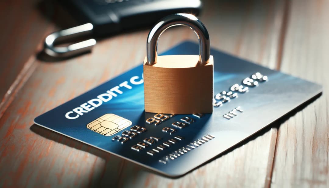 7 Strategies to Avoid Overspending On Credit Cards