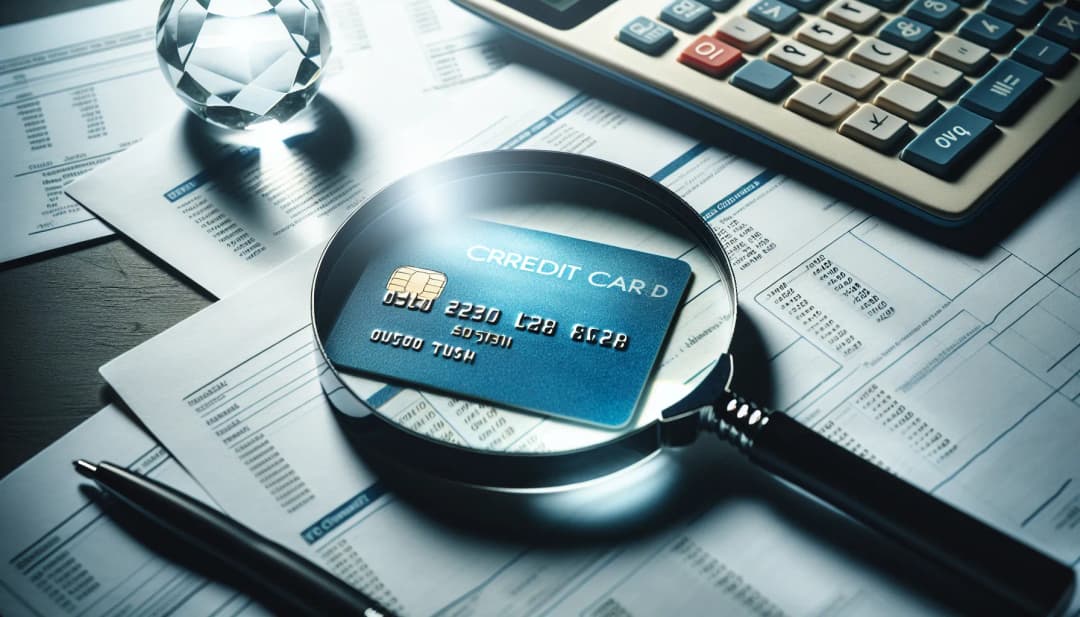 6 Ways Strategic Credit Utilization Can Help You Qualify for Better Loans