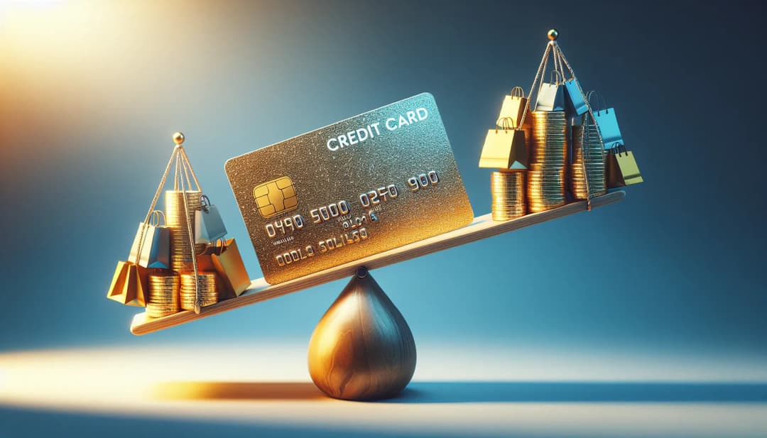 6 Misconceptions About Credit Utilization and the Truth Behind Them
