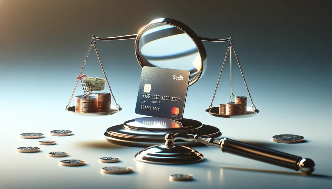 17 Lessons to Teach Young Adults About Responsible Credit Card Use