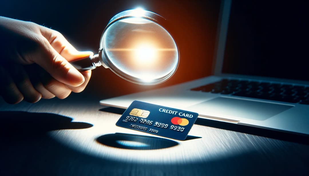 3 Features to Look for in a Credit Monitoring Service