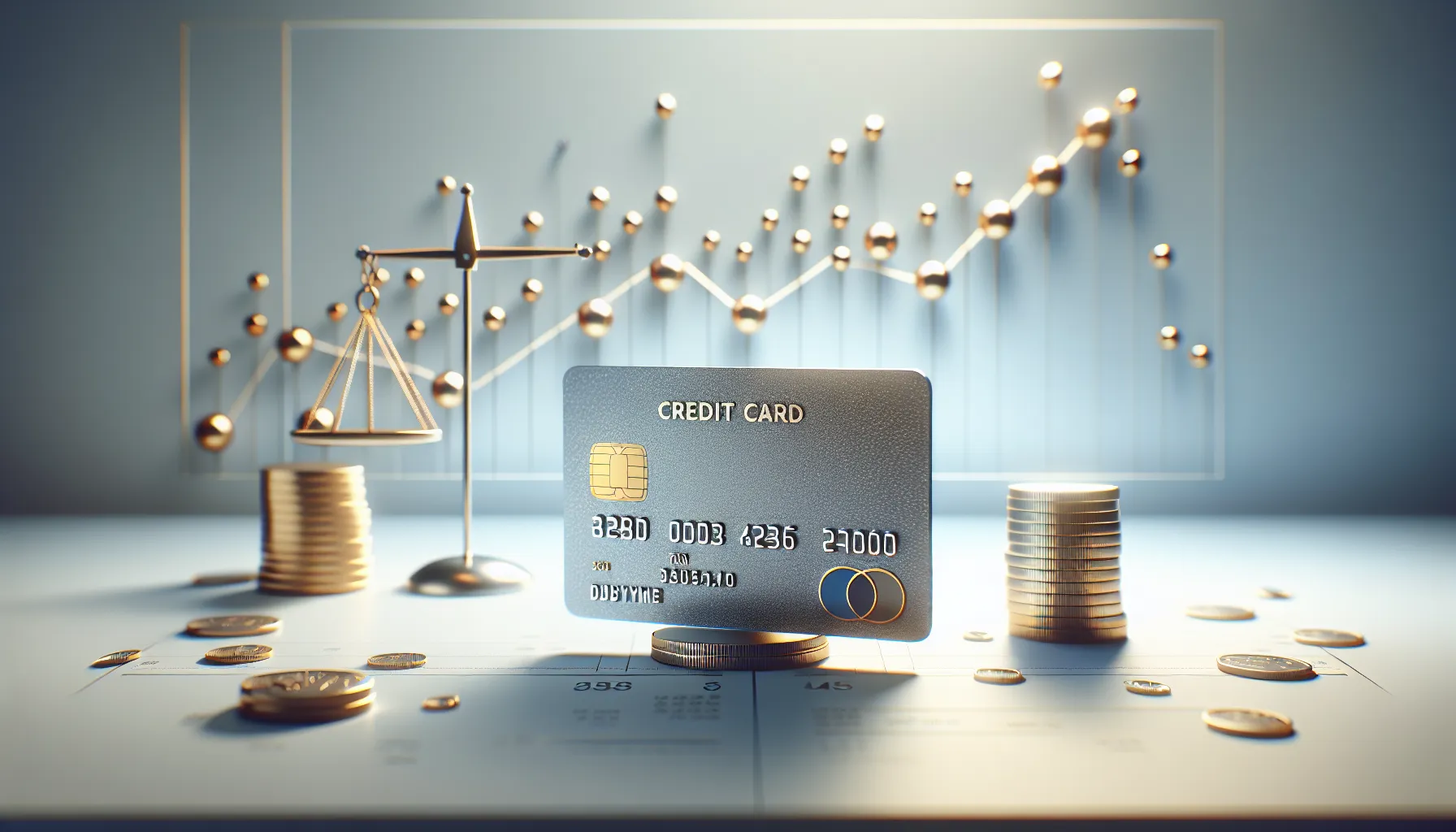 6 Tips for Maintaining a Healthy Credit Utilization Ratio