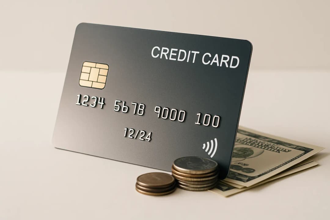2 Strategies to Maximize Cash Back Rewards On Credit Cards