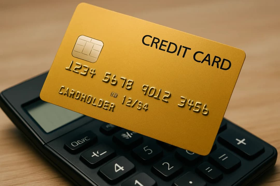 7 Questions to Ask When Deciding if a Credit Card Annual Fee is Worth It