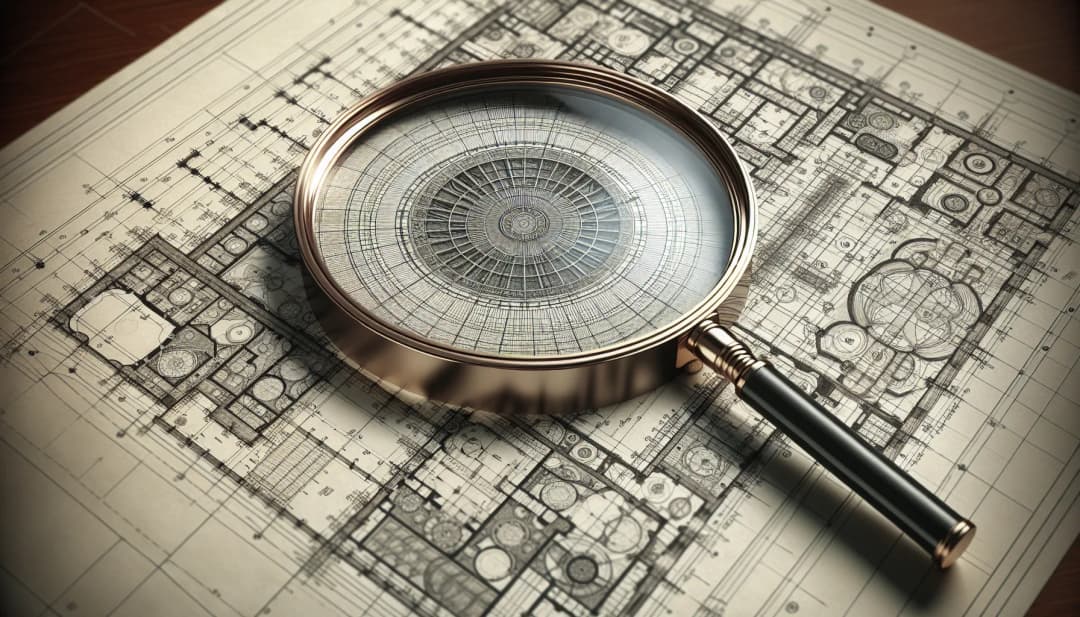 7 Edtech Tools Personalizing Professional Development for Educators