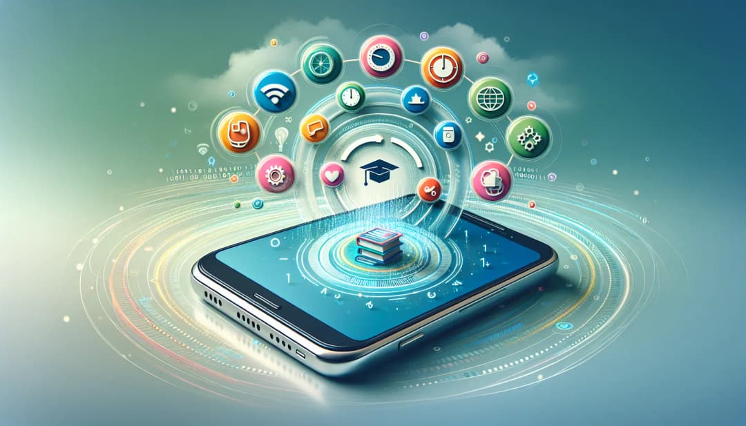 19 Ways Mobile Learning Enhances Accessibility in Elearning