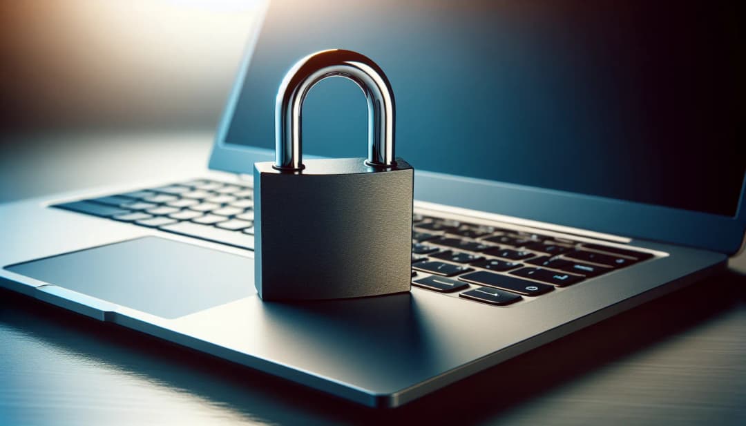 15 Tips to Ensure Security and Privacy in Elearning Programs