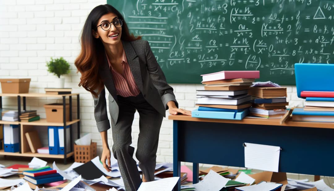 21 Tools to Streamline Administrative Tasks and Communication