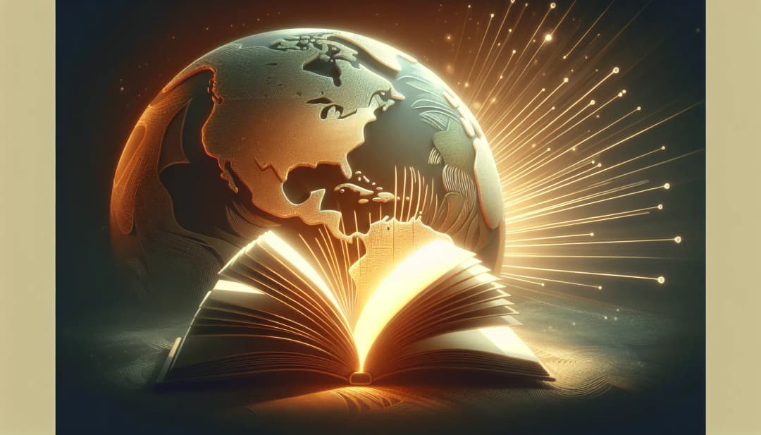 15 Edtech Tools Creating Inclusive Learning Environments