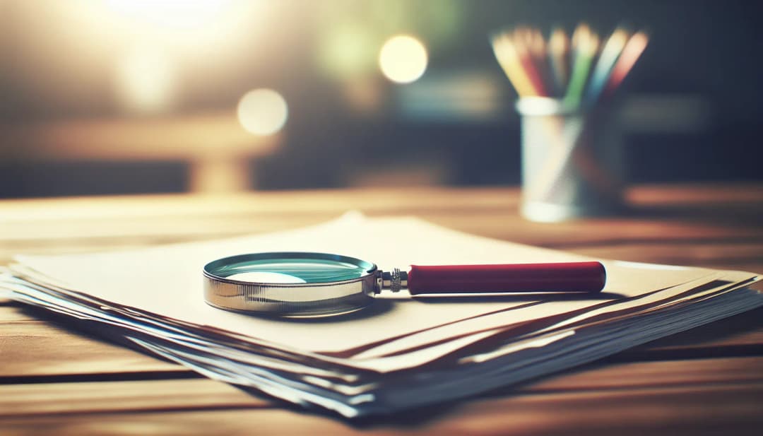 14 Edtech Solutions for Personalized Student Feedback