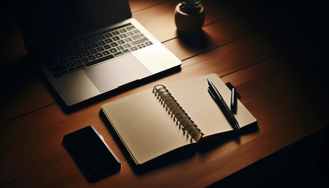 12 Success Stories of Personalizing Student Learning With Edtech