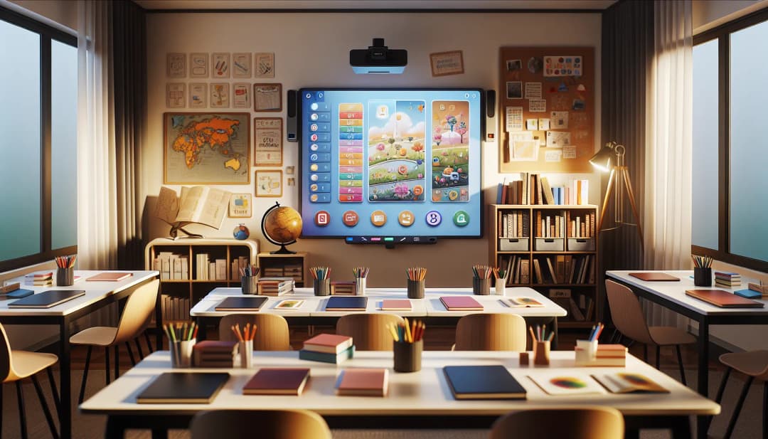 16 Tips for Integrating Edtech Without Overwhelming Students