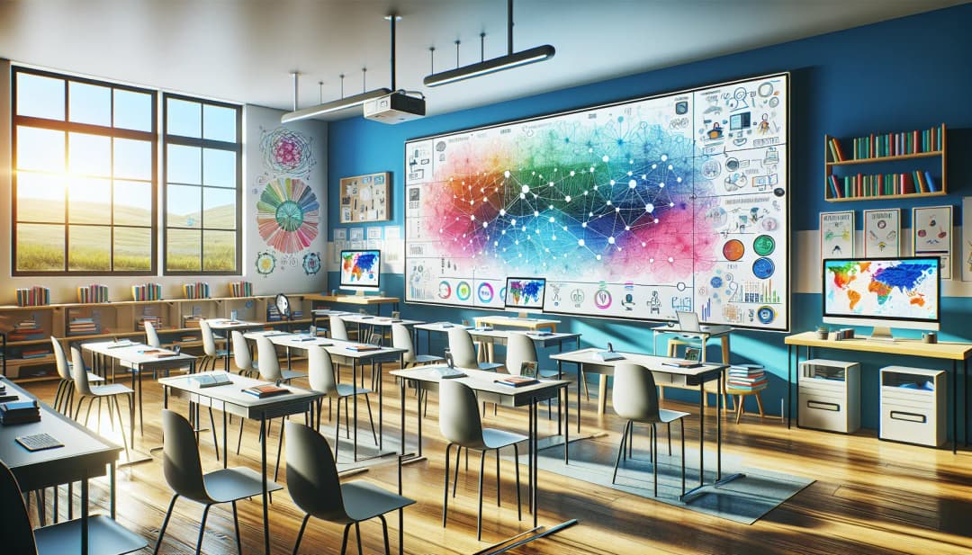 4 Unexpected Benefits of Edtech for Teachers and Students