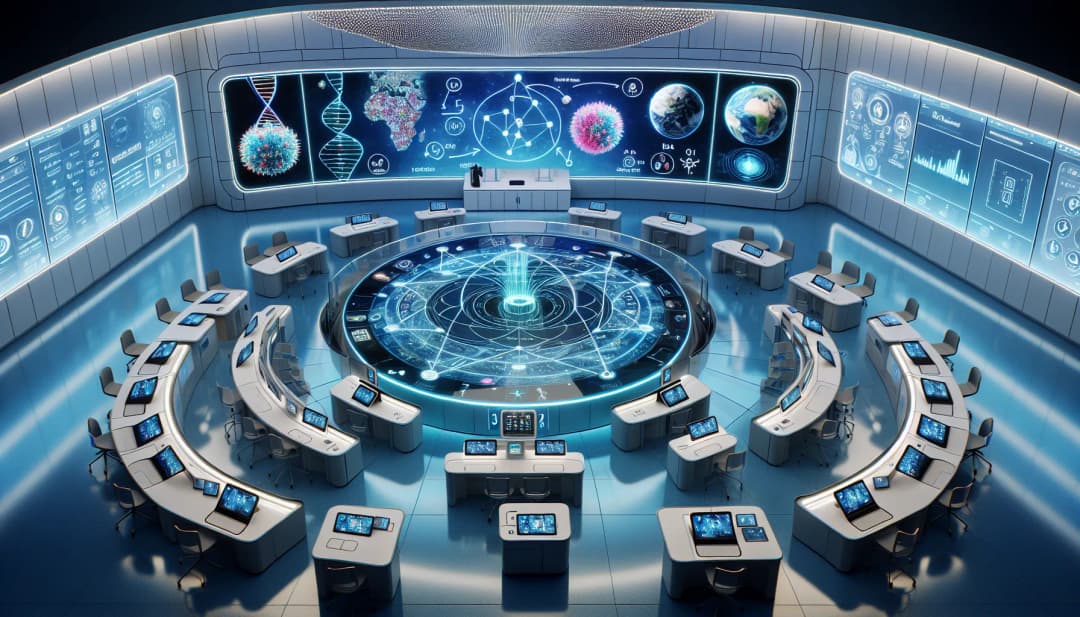 6 Insights On How Edtech is Redefining Education