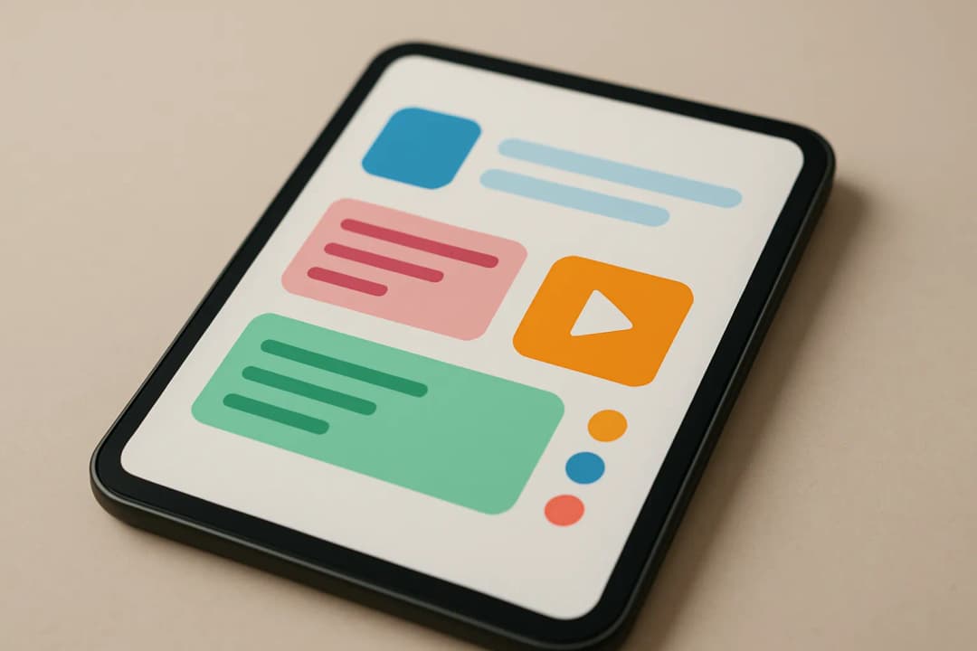 6 Ways Microlearning Boosts Elearning Effectiveness