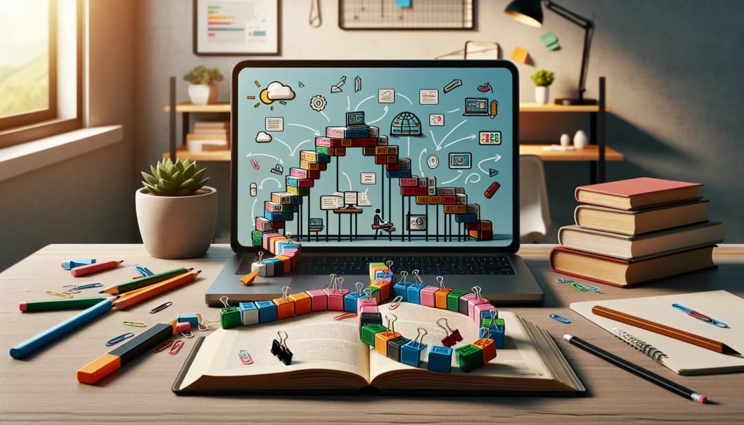 21 Challenges and Solutions When Implementing Elearning