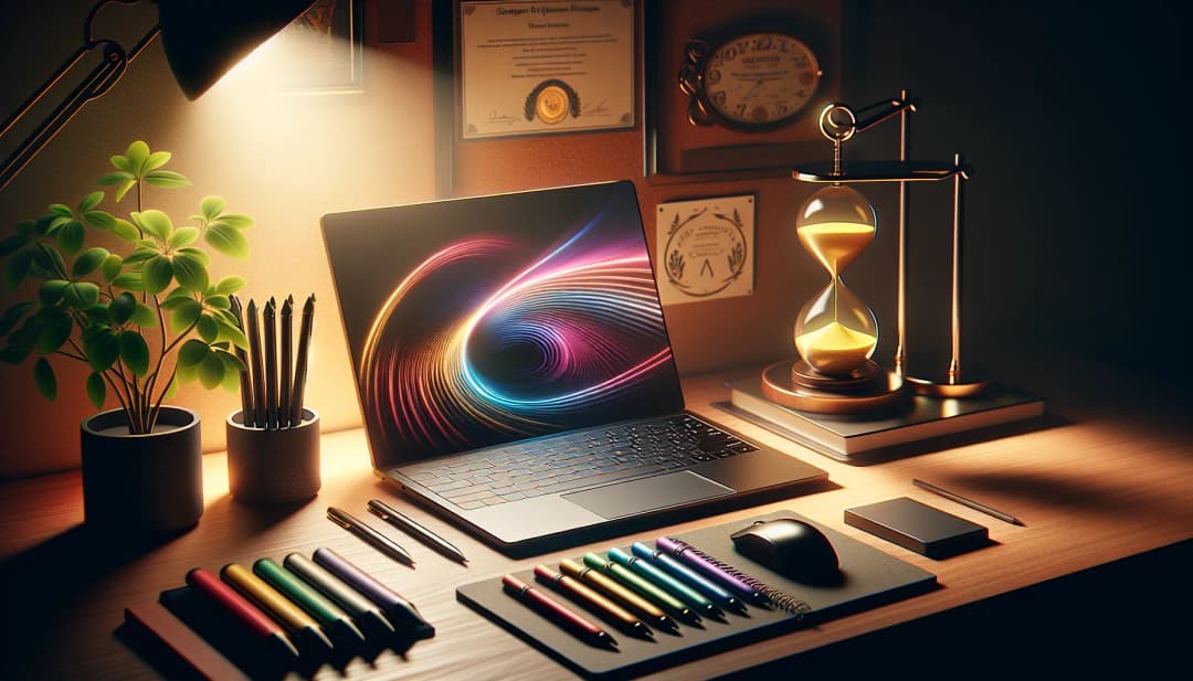 3 Lessons from Successful Elearning Projects