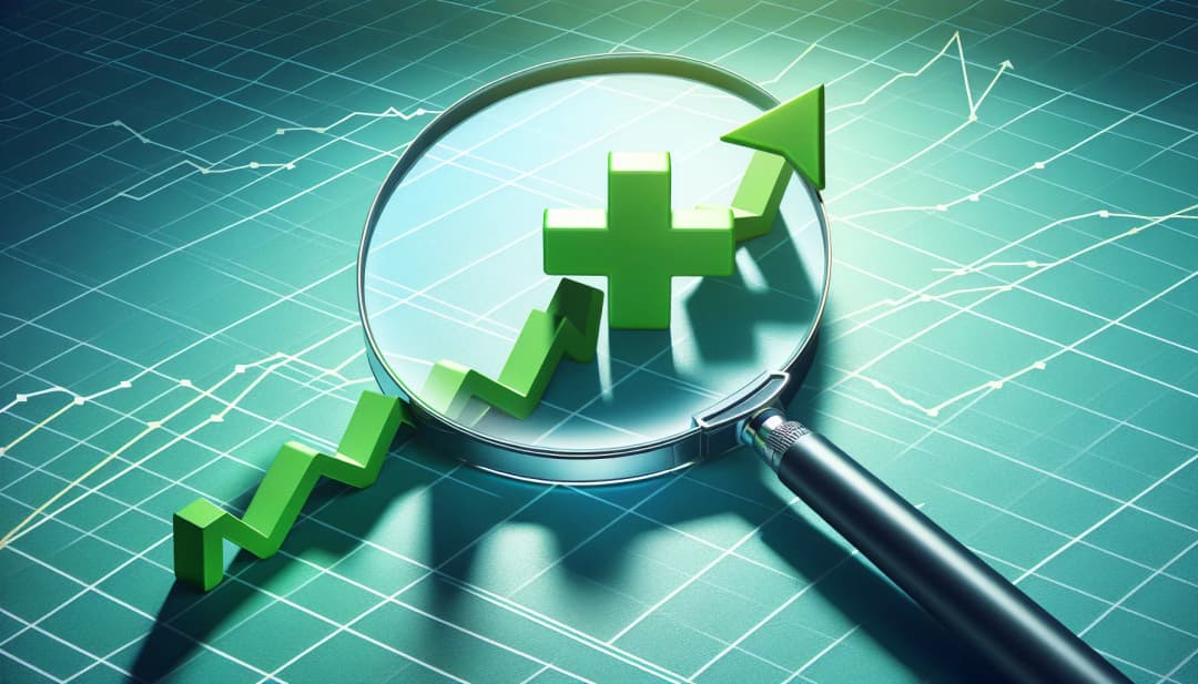 6 Key Financial Ratios to Assess Business Health