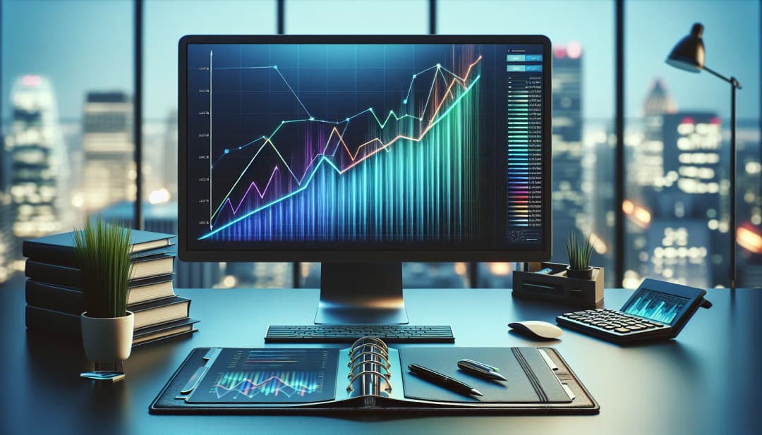 4 Key Metrics for Evaluating Investment Opportunities