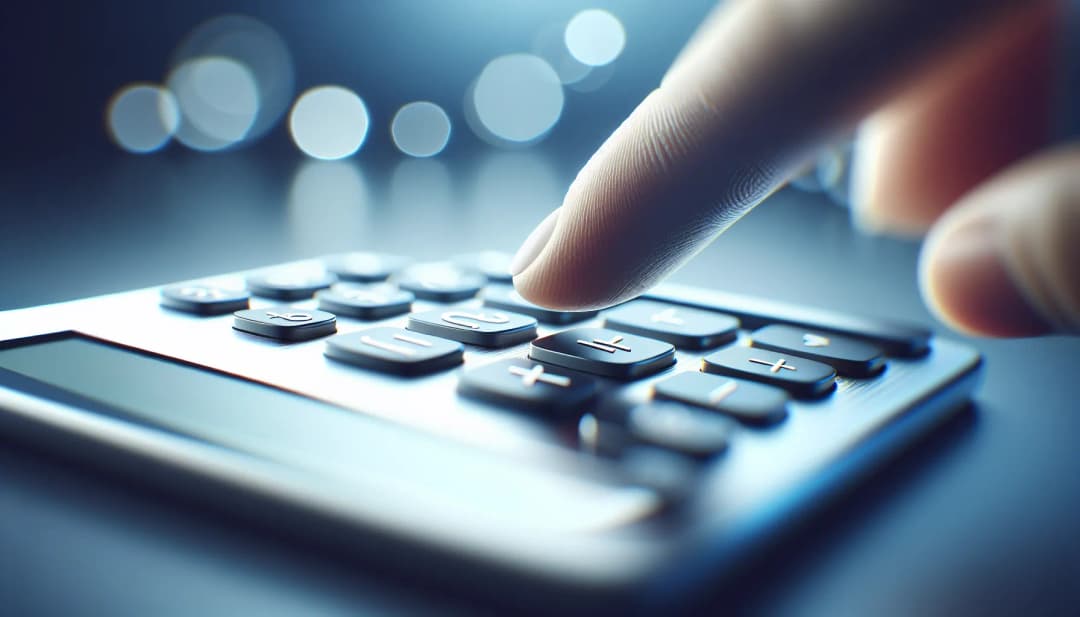 4 Skills and Tools Every Aspiring Financial Analyst Should Learn