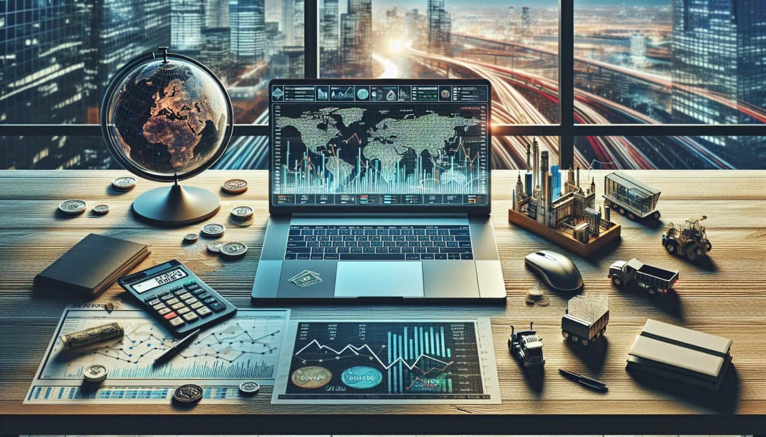 4 Strategies for Incorporating Macroeconomic Factors in Analysis