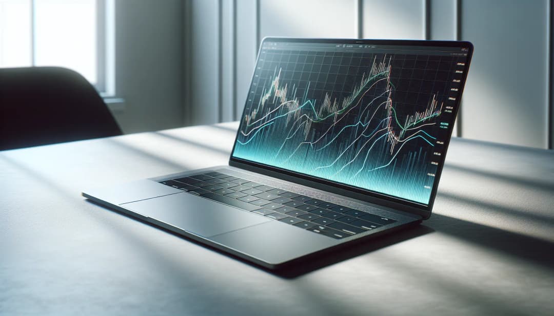 3 Indispensable Financial Analysis Tools for Professionals