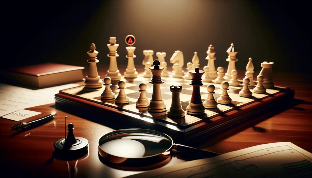 6 Risk Management Techniques for Financial Analysts
