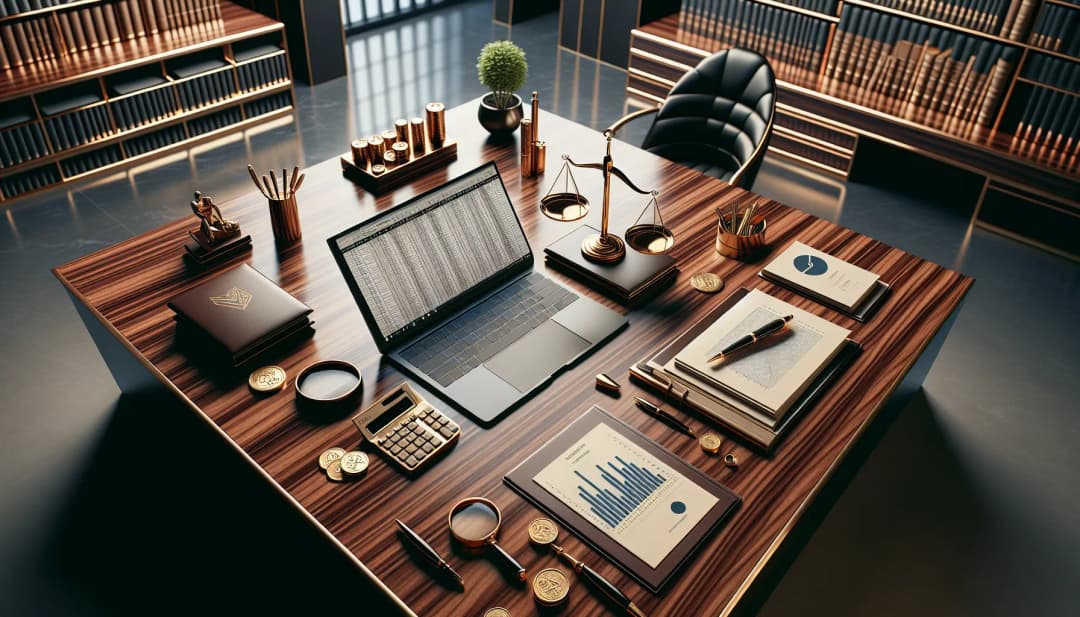 3 Effective Methods for Valuing Businesses and Assets
