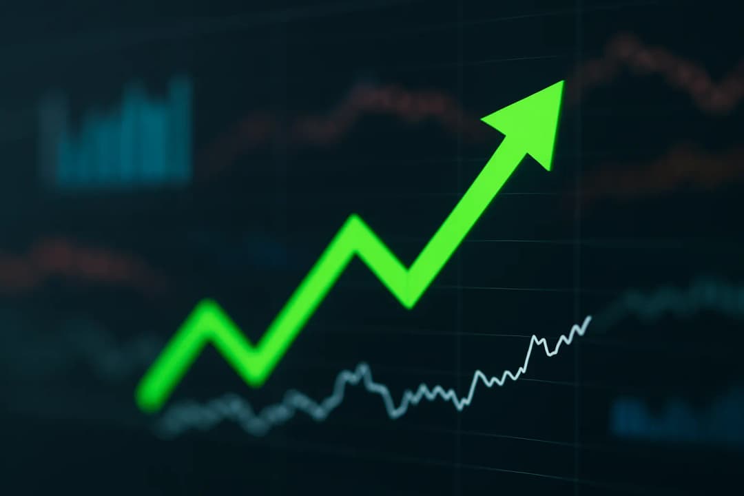 6 Key Performance Indicators for Tracking Project Financial Health