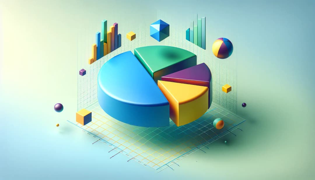 6 Visualization Techniques for Presenting Financial Data