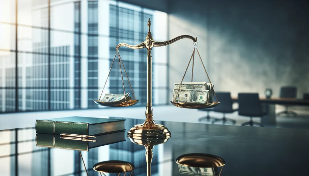 5 Ethical Considerations in Financial Analysis